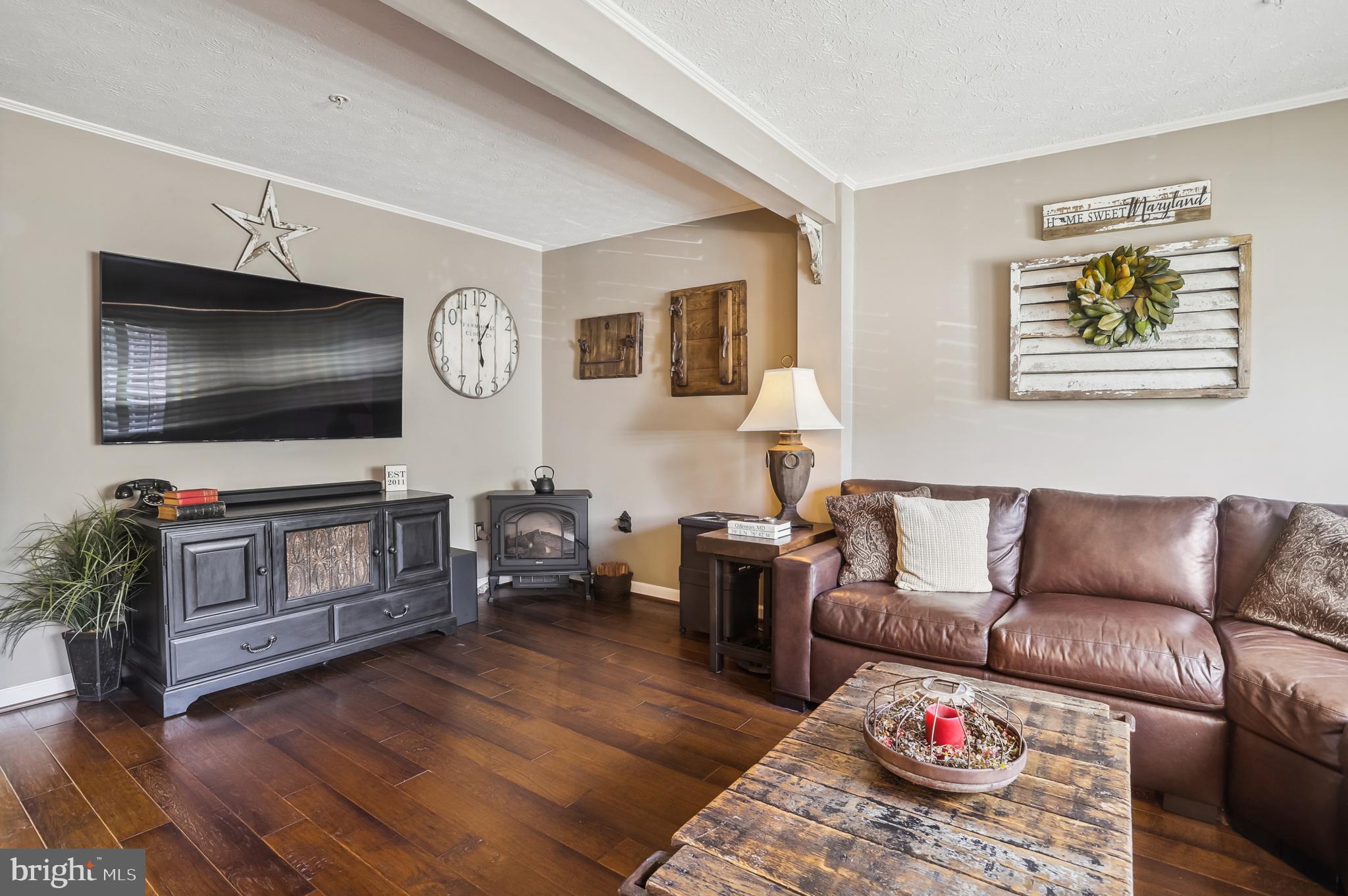 WEST COURTS AT PINEY ORCHARD - Residential