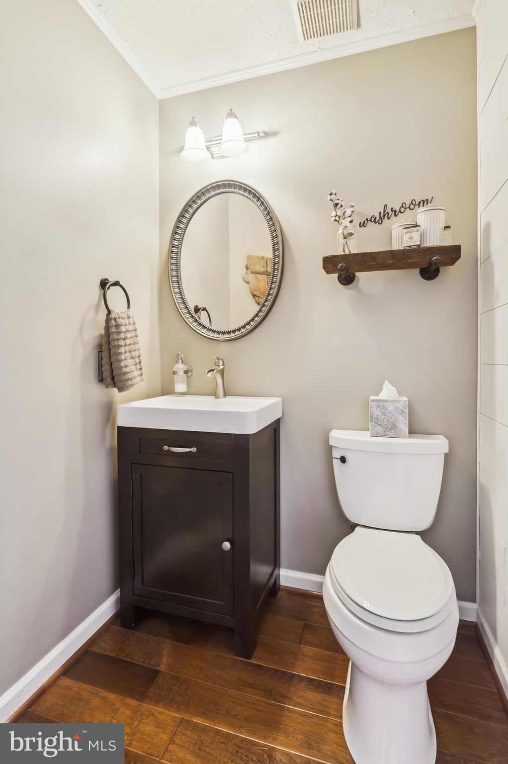 WEST COURTS AT PINEY ORCHARD - Residential