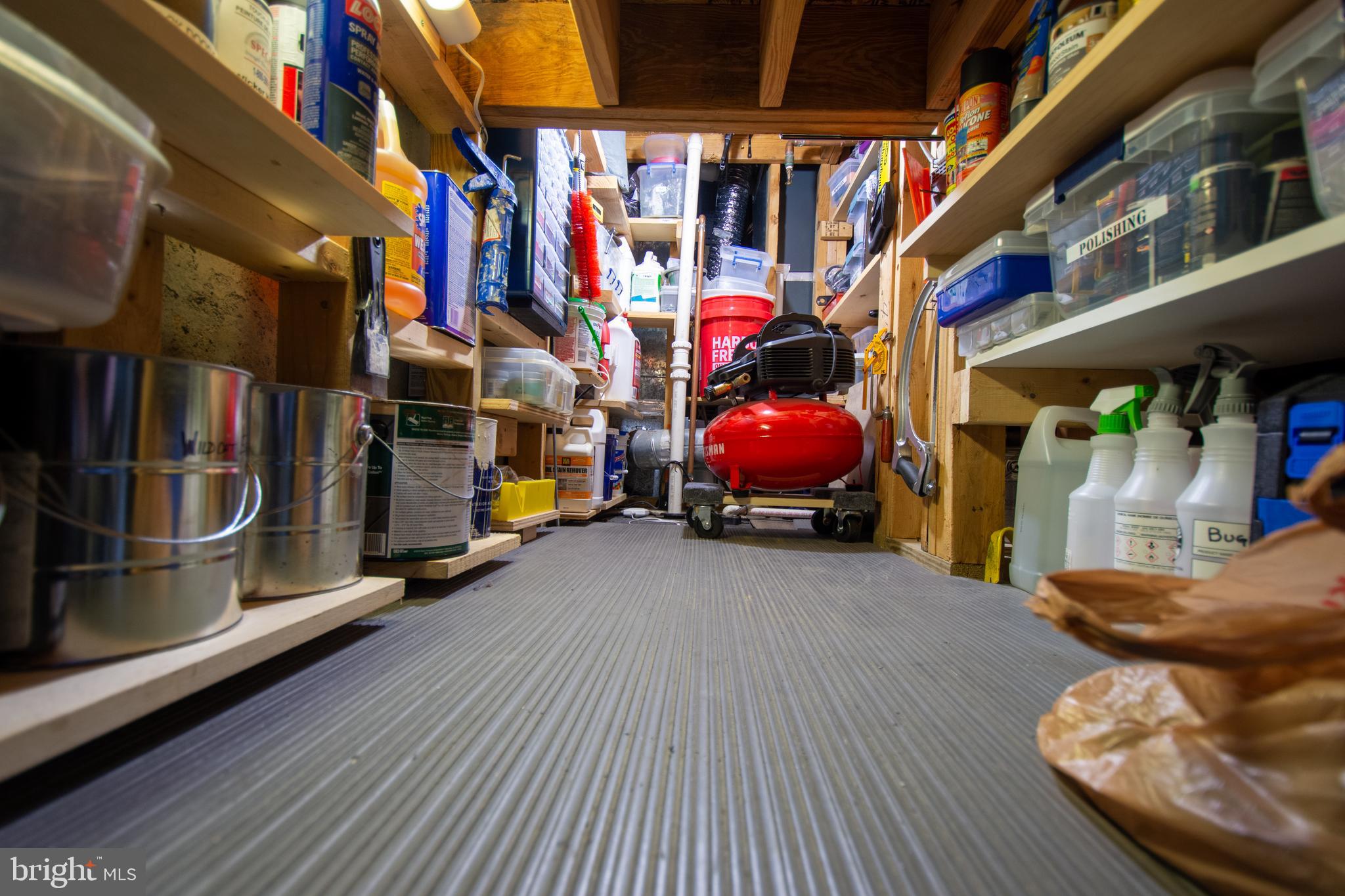 WEST COURTS AT PINEY ORCHARD - Residential