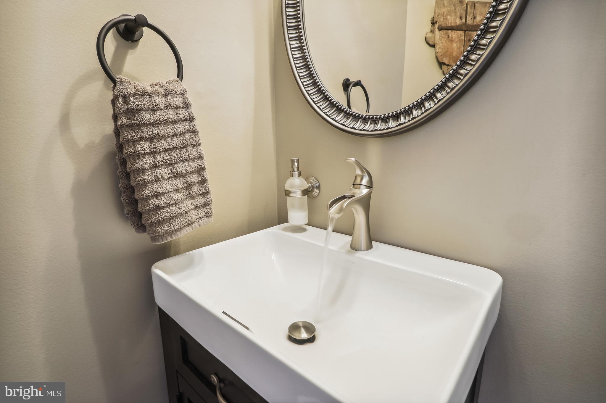 WEST COURTS AT PINEY ORCHARD - Residential