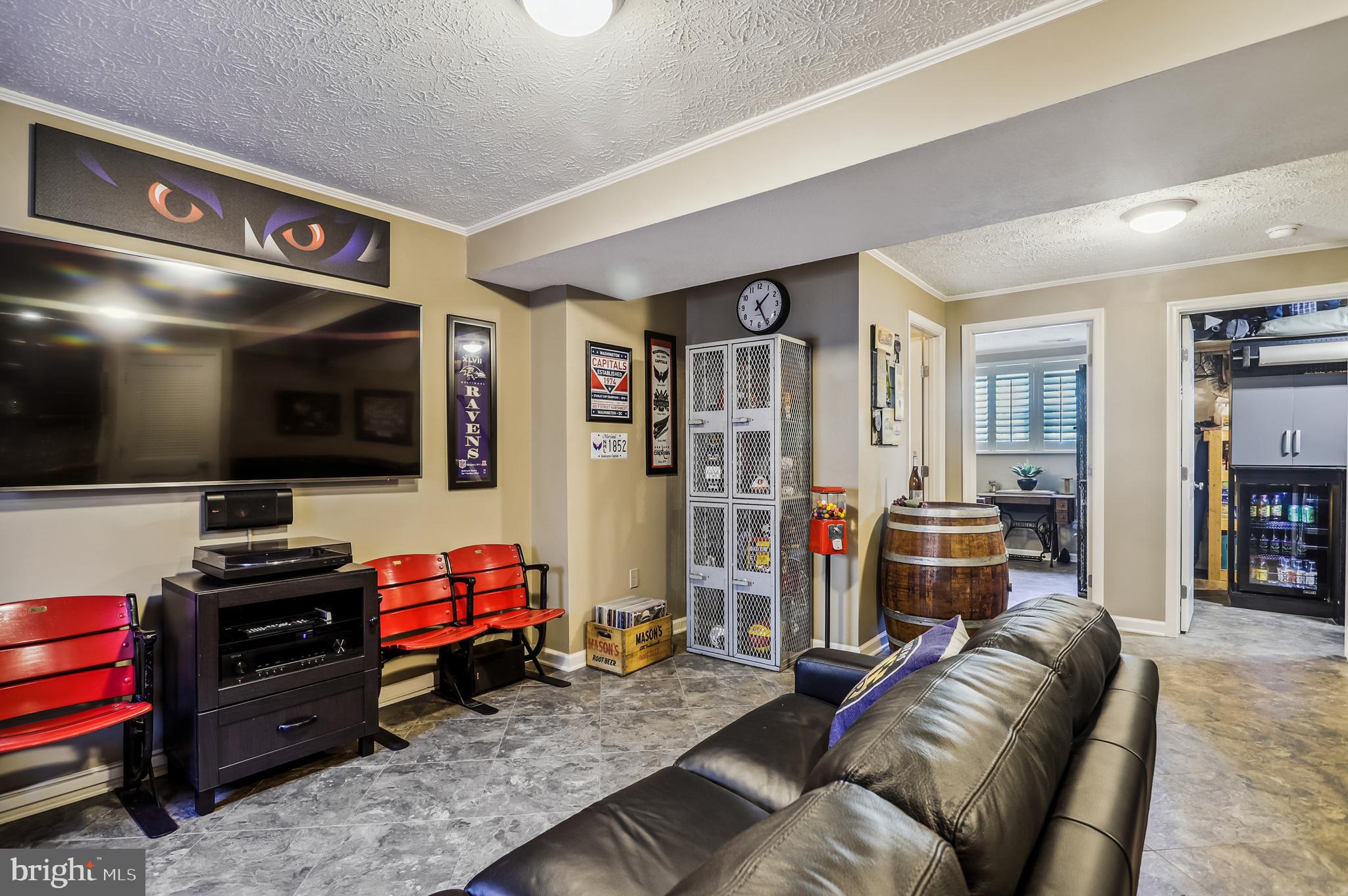 WEST COURTS AT PINEY ORCHARD - Residential