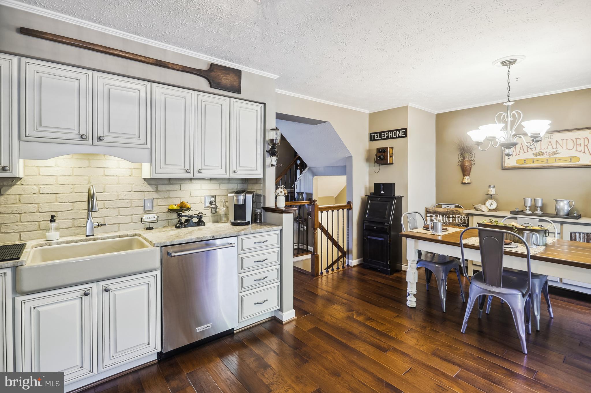 WEST COURTS AT PINEY ORCHARD - Residential