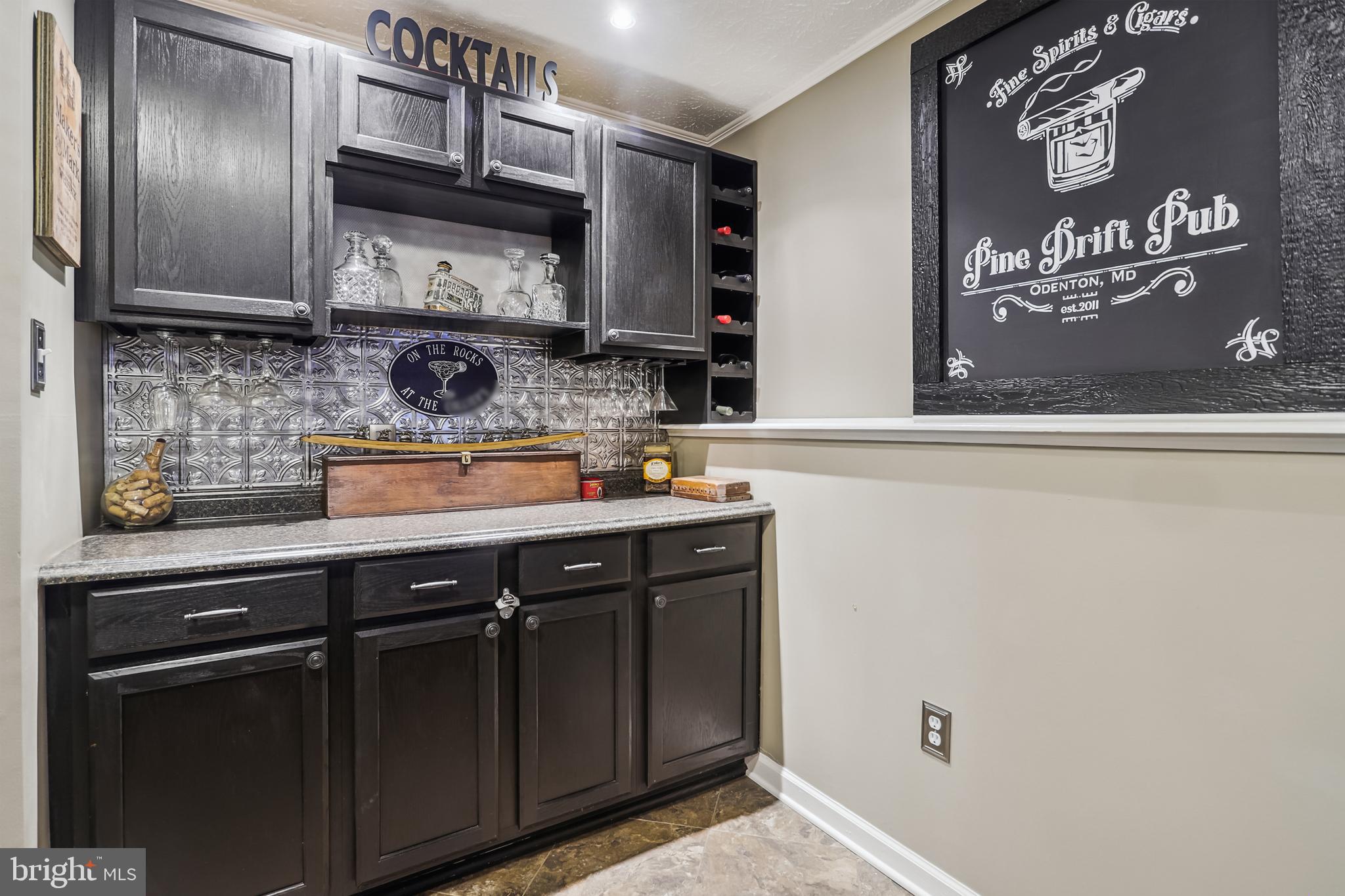 WEST COURTS AT PINEY ORCHARD - Residential