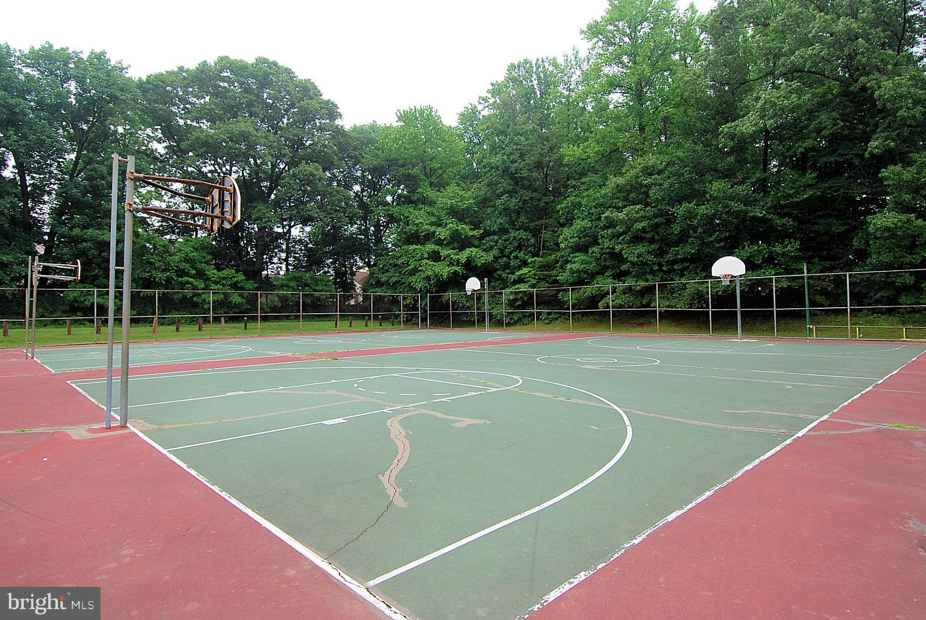 WEST COURTS AT PINEY ORCHARD - Residential