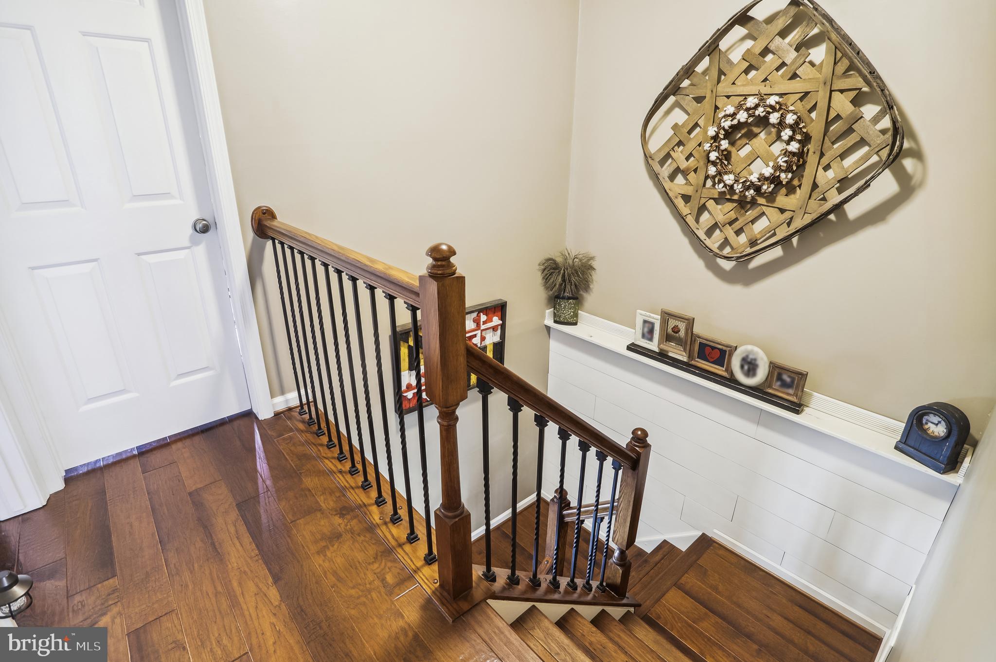 WEST COURTS AT PINEY ORCHARD - Residential