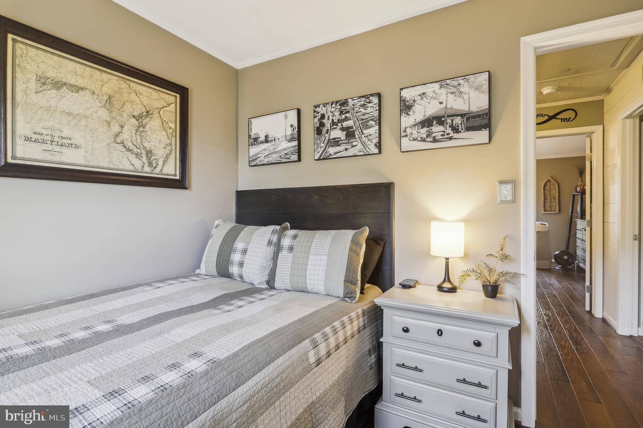 WEST COURTS AT PINEY ORCHARD - Residential