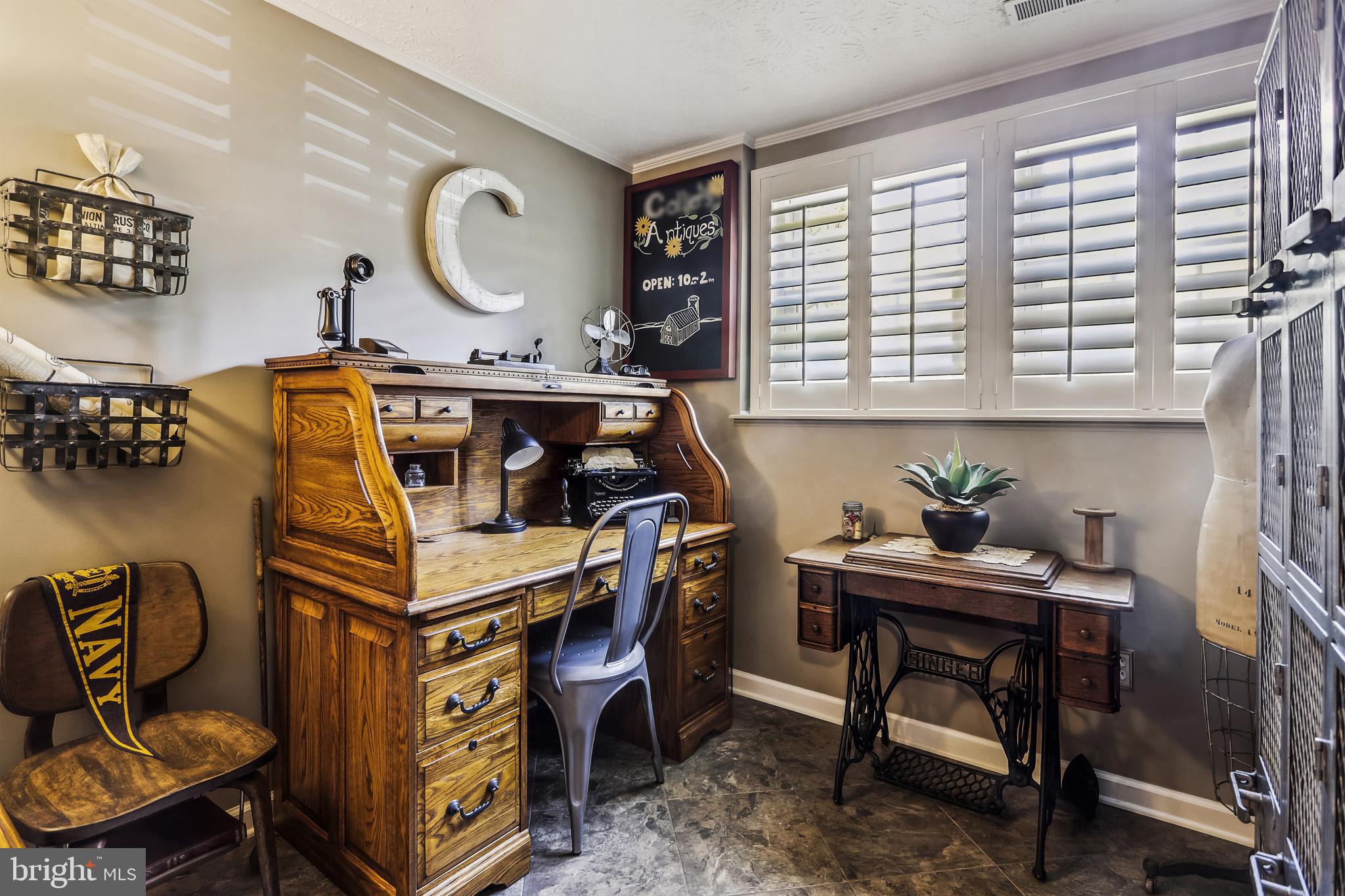 WEST COURTS AT PINEY ORCHARD - Residential