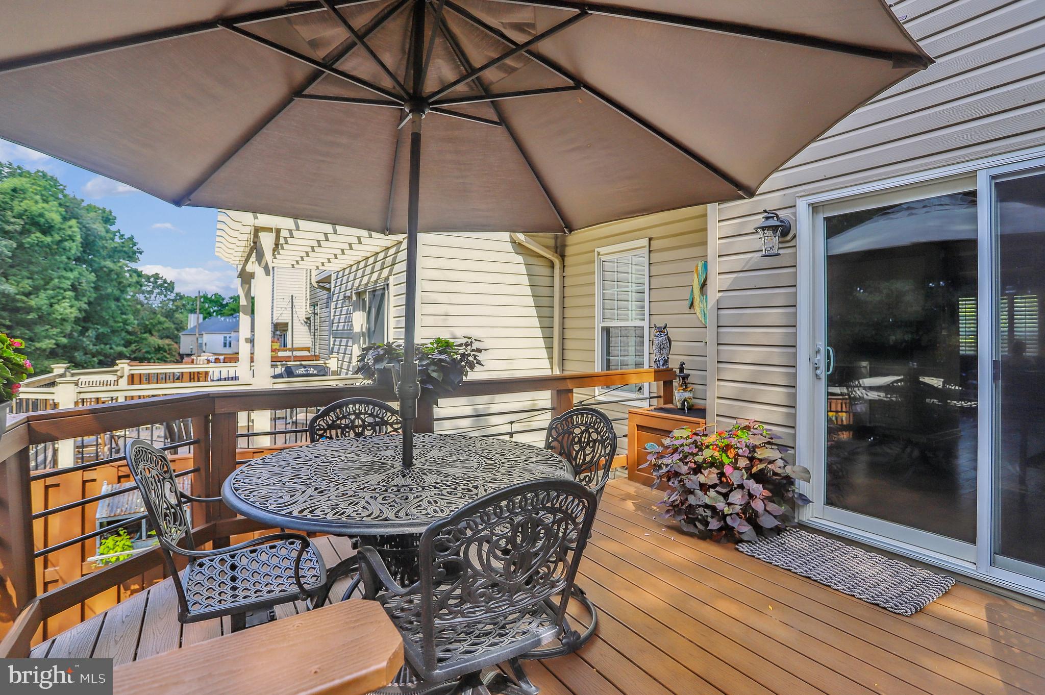 WEST COURTS AT PINEY ORCHARD - Residential