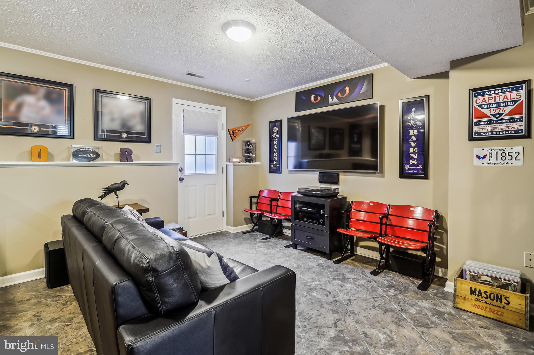 WEST COURTS AT PINEY ORCHARD - Residential