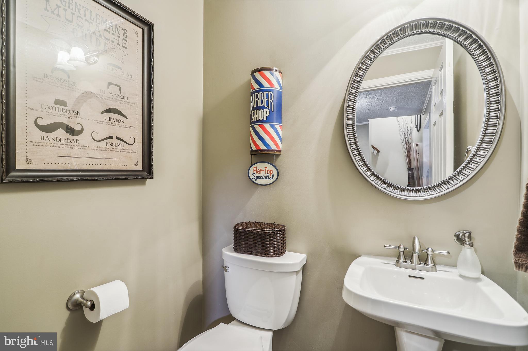 WEST COURTS AT PINEY ORCHARD - Residential