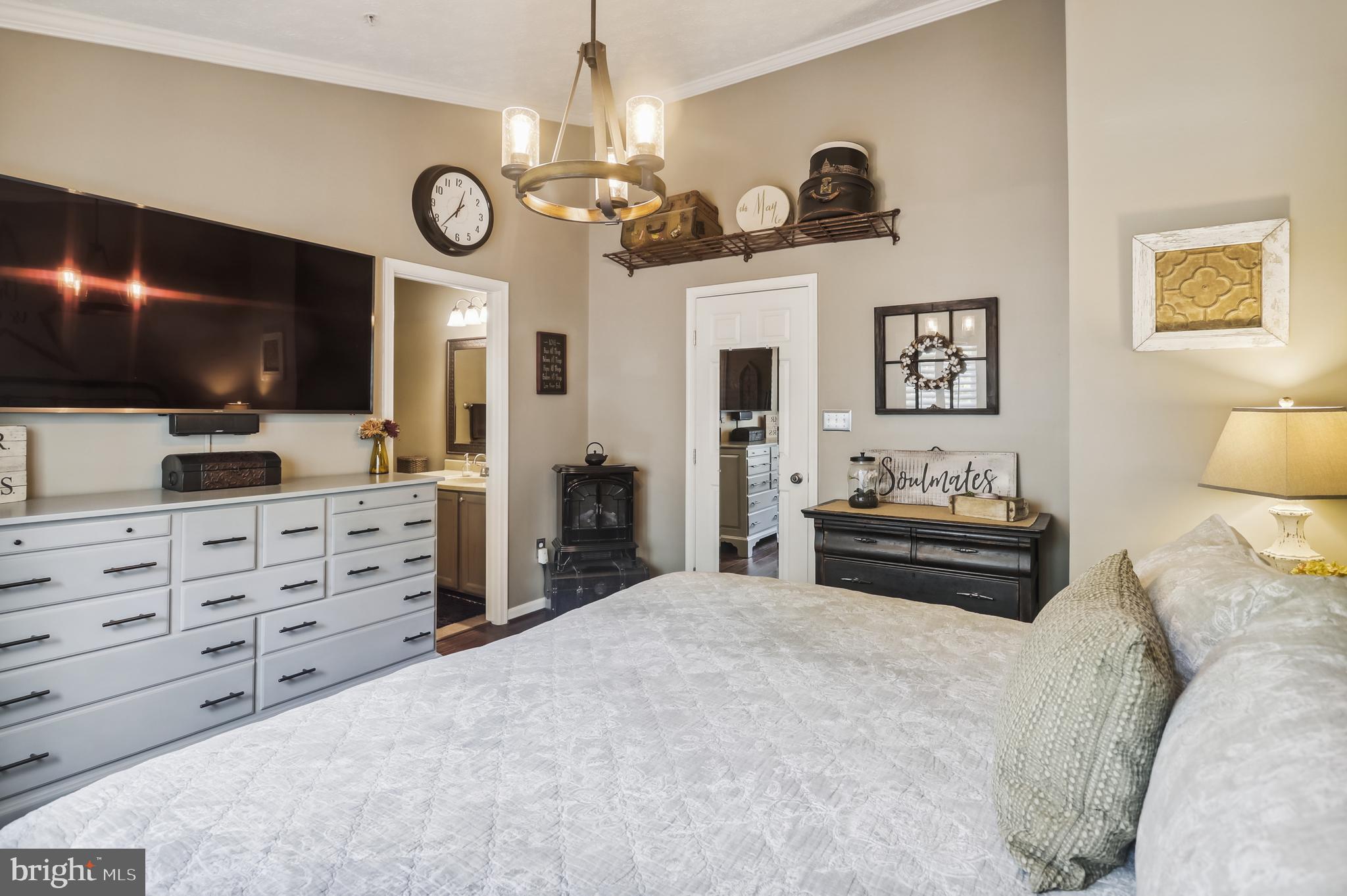 WEST COURTS AT PINEY ORCHARD - Residential