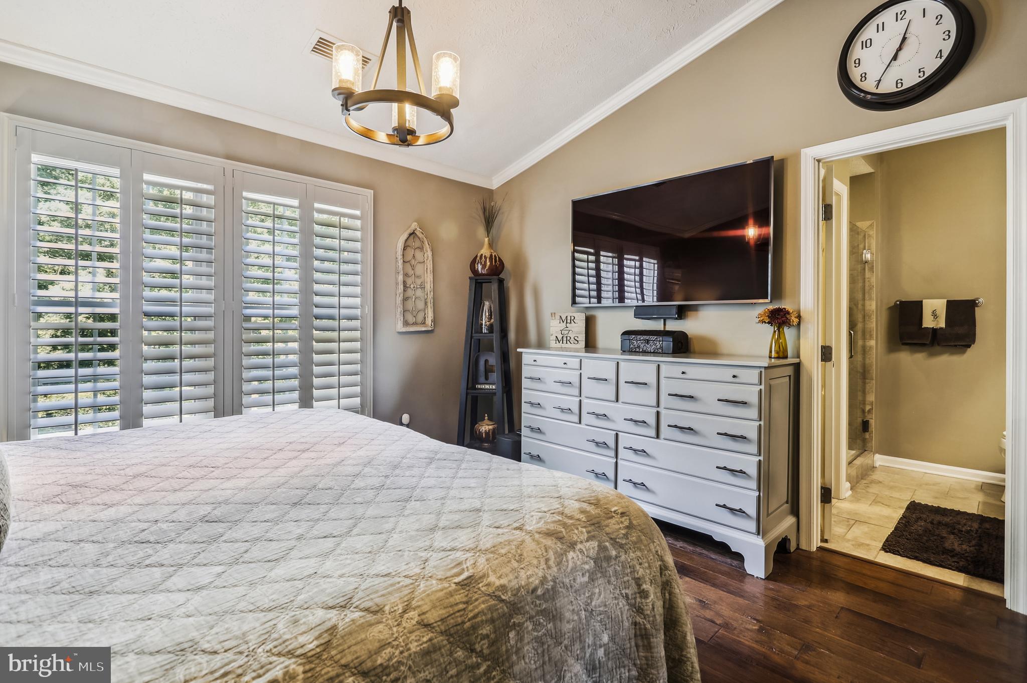 WEST COURTS AT PINEY ORCHARD - Residential