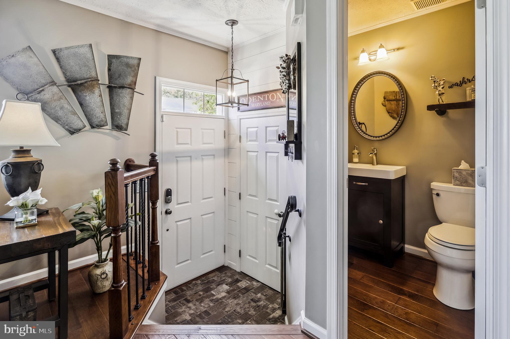 WEST COURTS AT PINEY ORCHARD - Residential