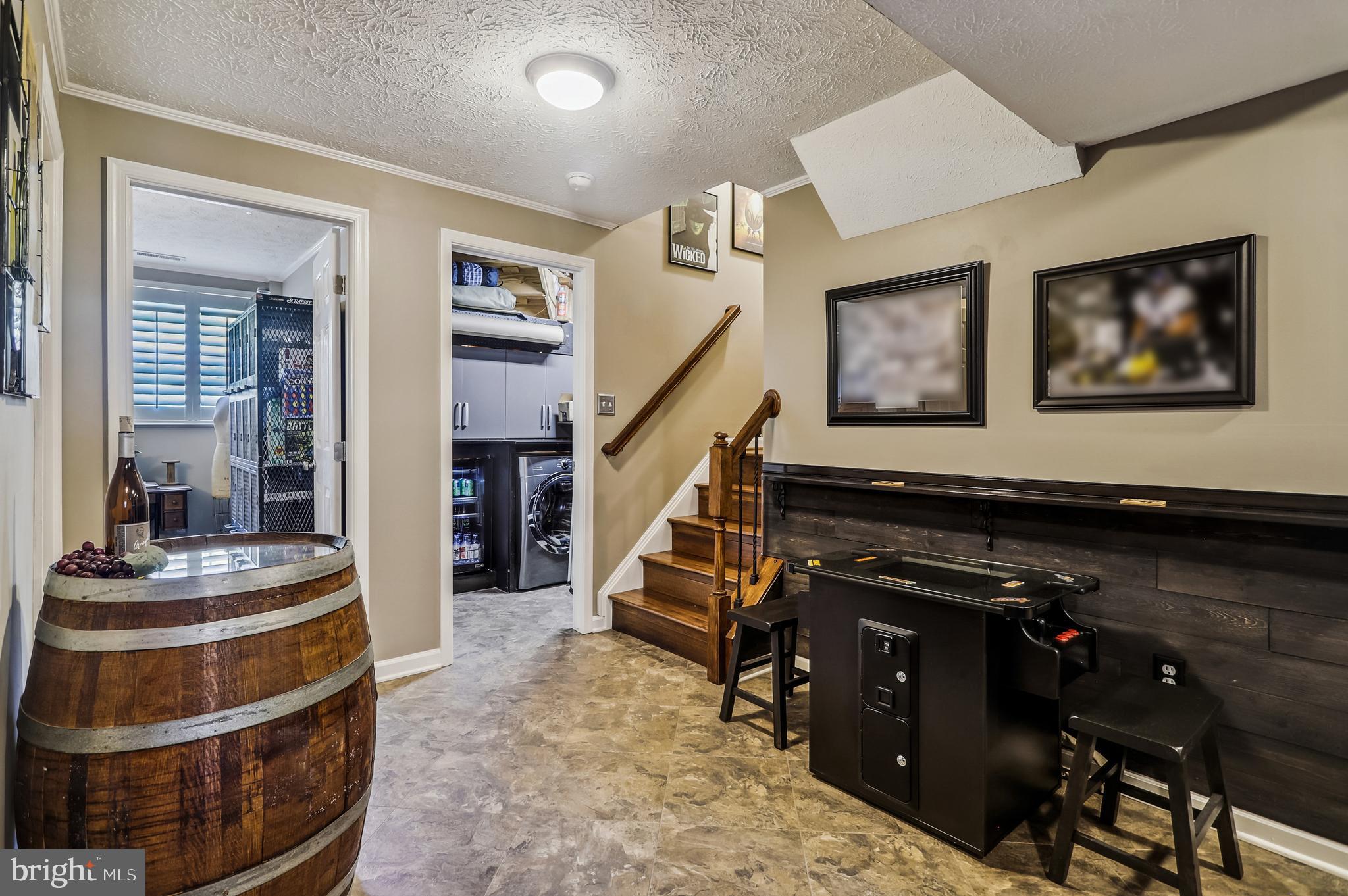 WEST COURTS AT PINEY ORCHARD - Residential