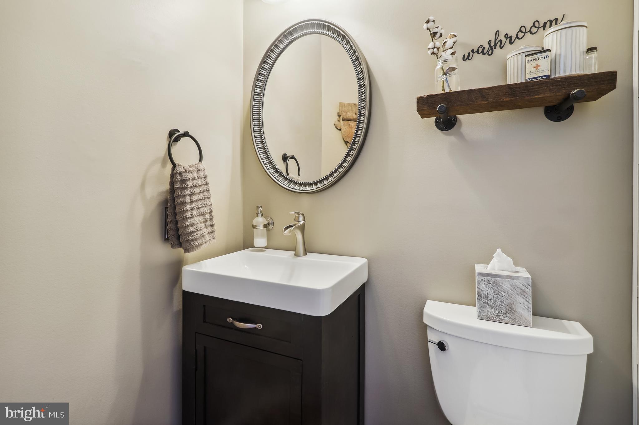 WEST COURTS AT PINEY ORCHARD - Residential