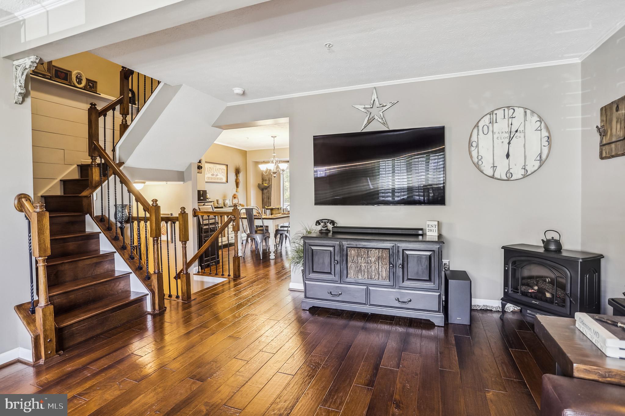 WEST COURTS AT PINEY ORCHARD - Residential