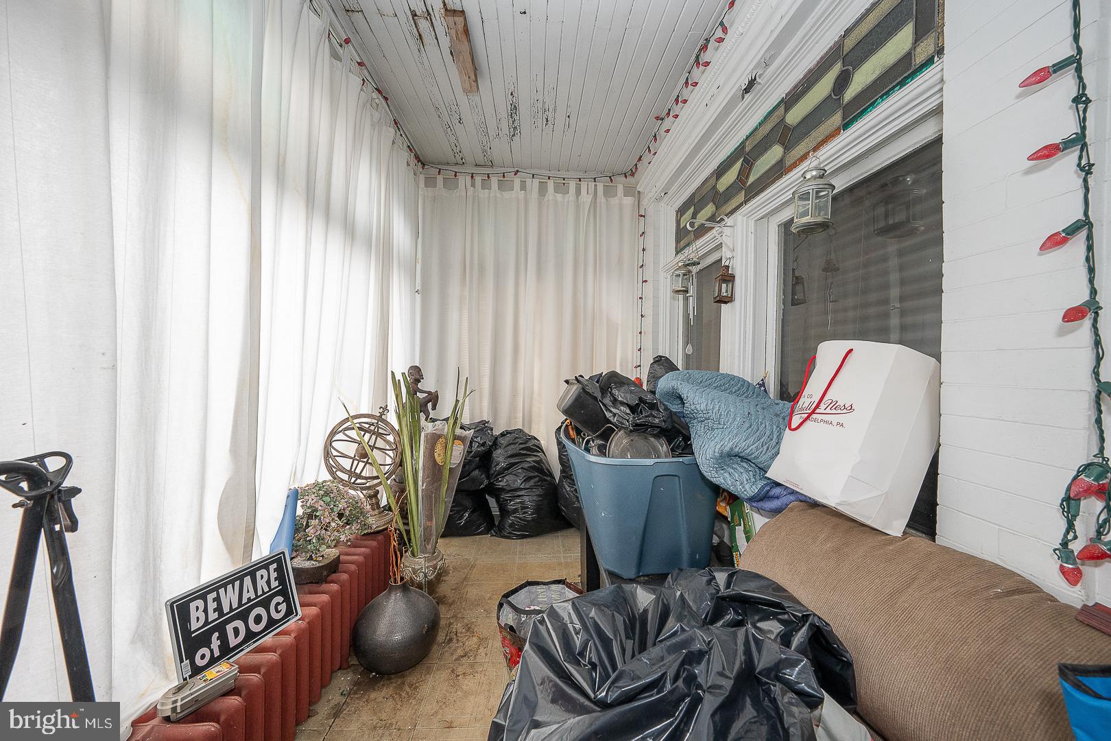 1534 N FELTON STREET