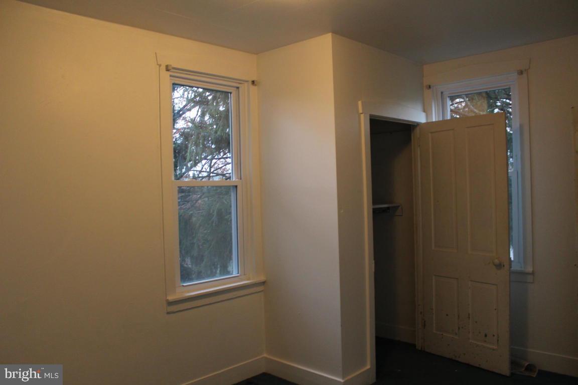 NONE AVAILABLE - Residential Income
