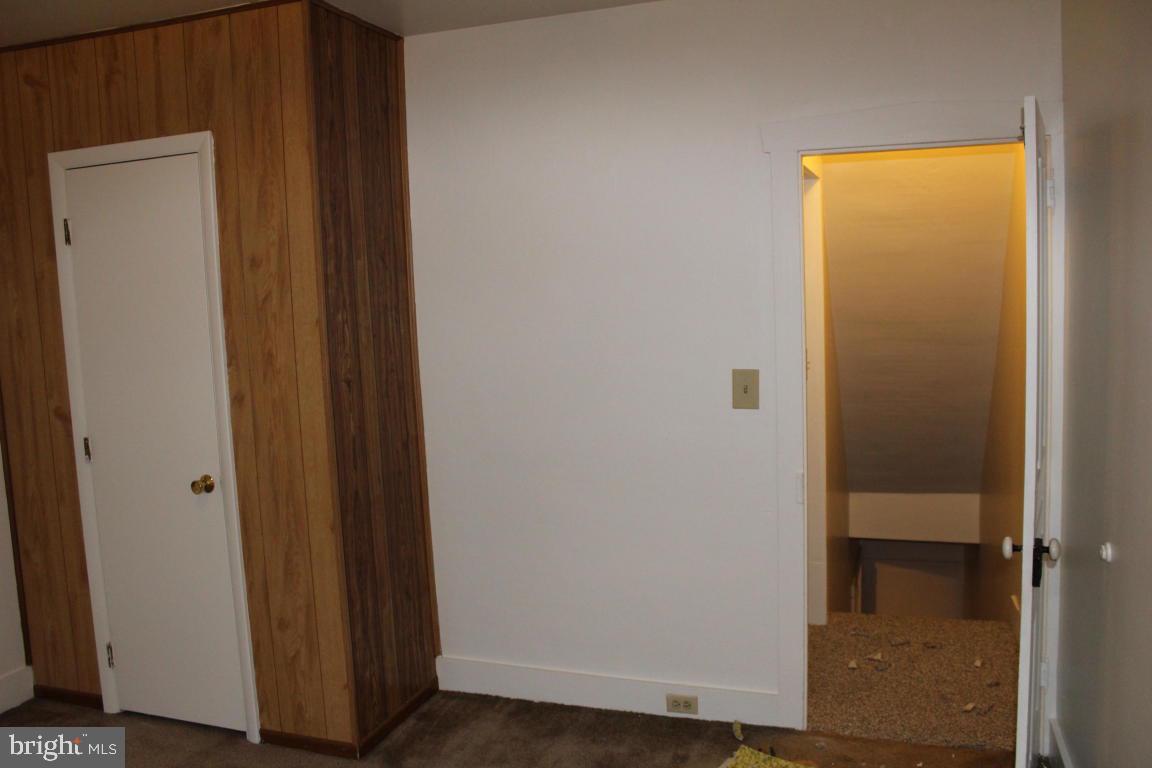 NONE AVAILABLE - Residential Income