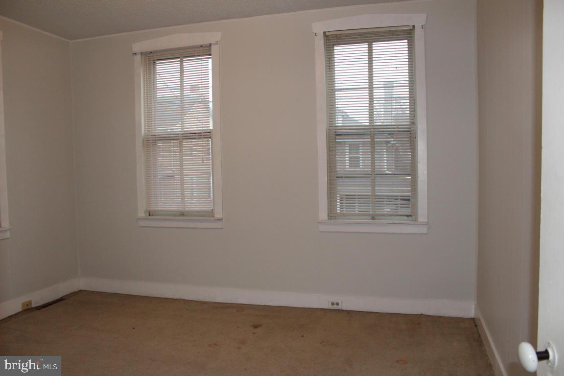 NONE AVAILABLE - Residential Income