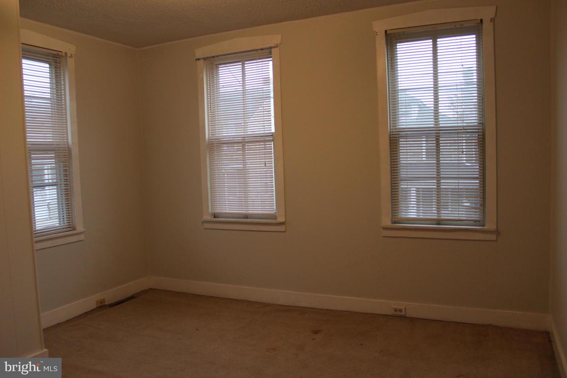 NONE AVAILABLE - Residential Income