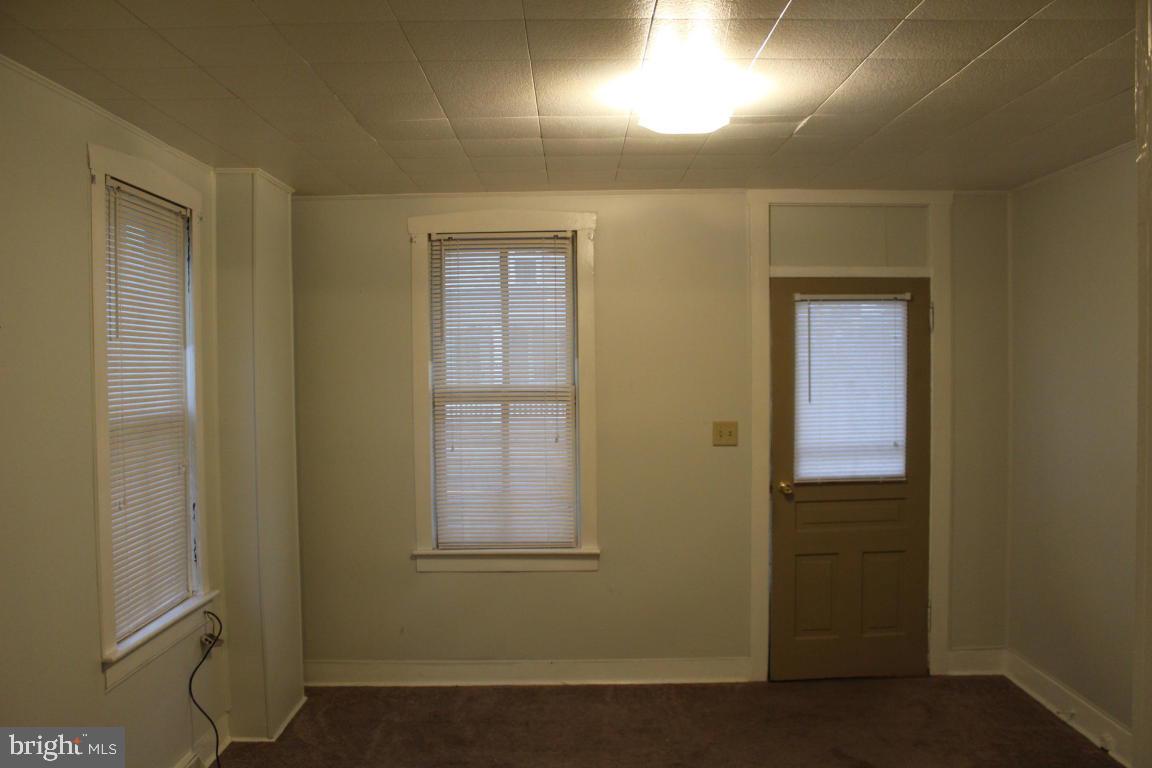 NONE AVAILABLE - Residential Income