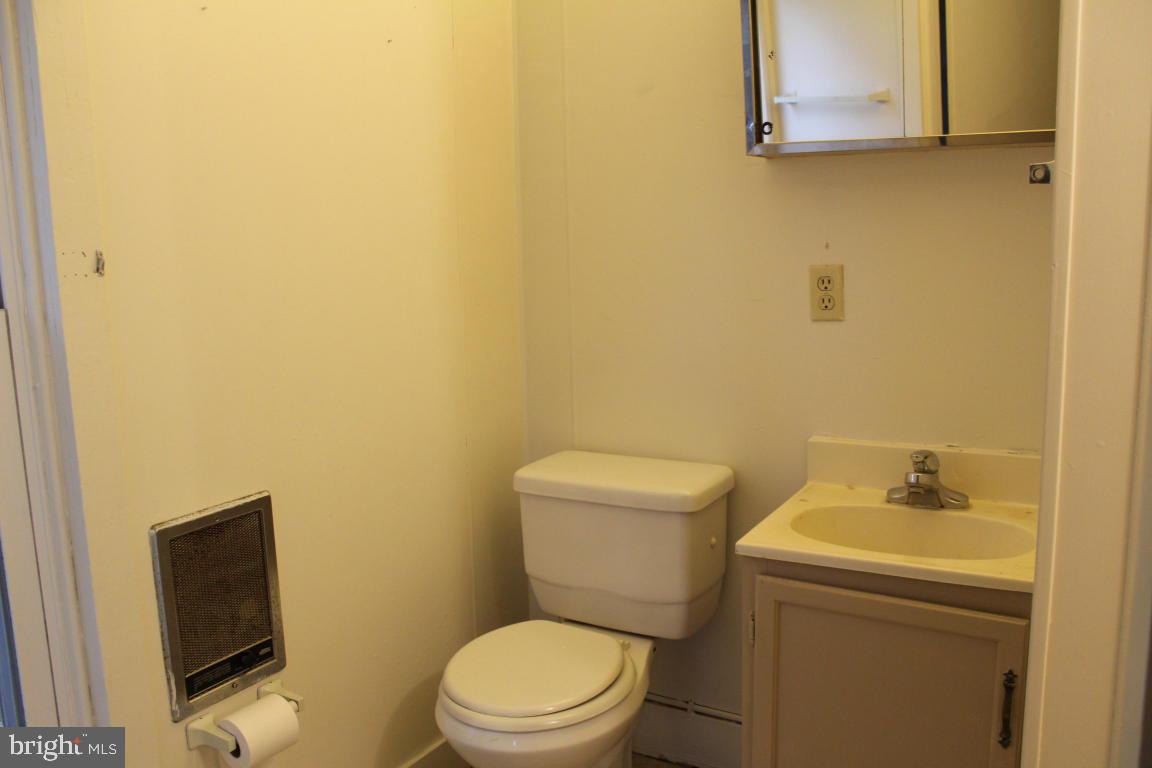 NONE AVAILABLE - Residential Income