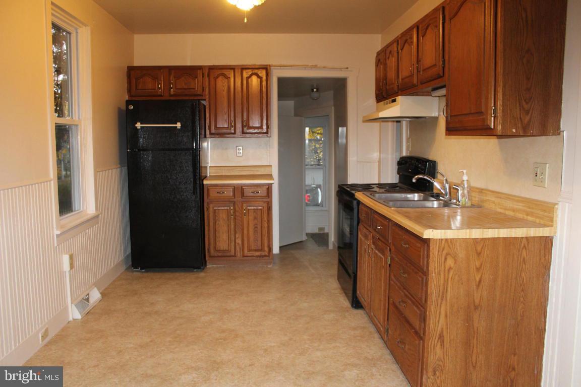 NONE AVAILABLE - Residential Income