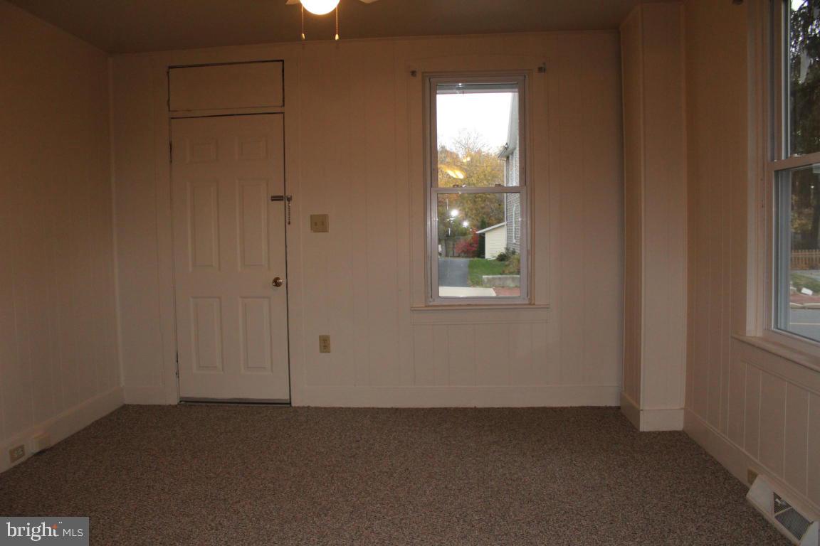 NONE AVAILABLE - Residential Income