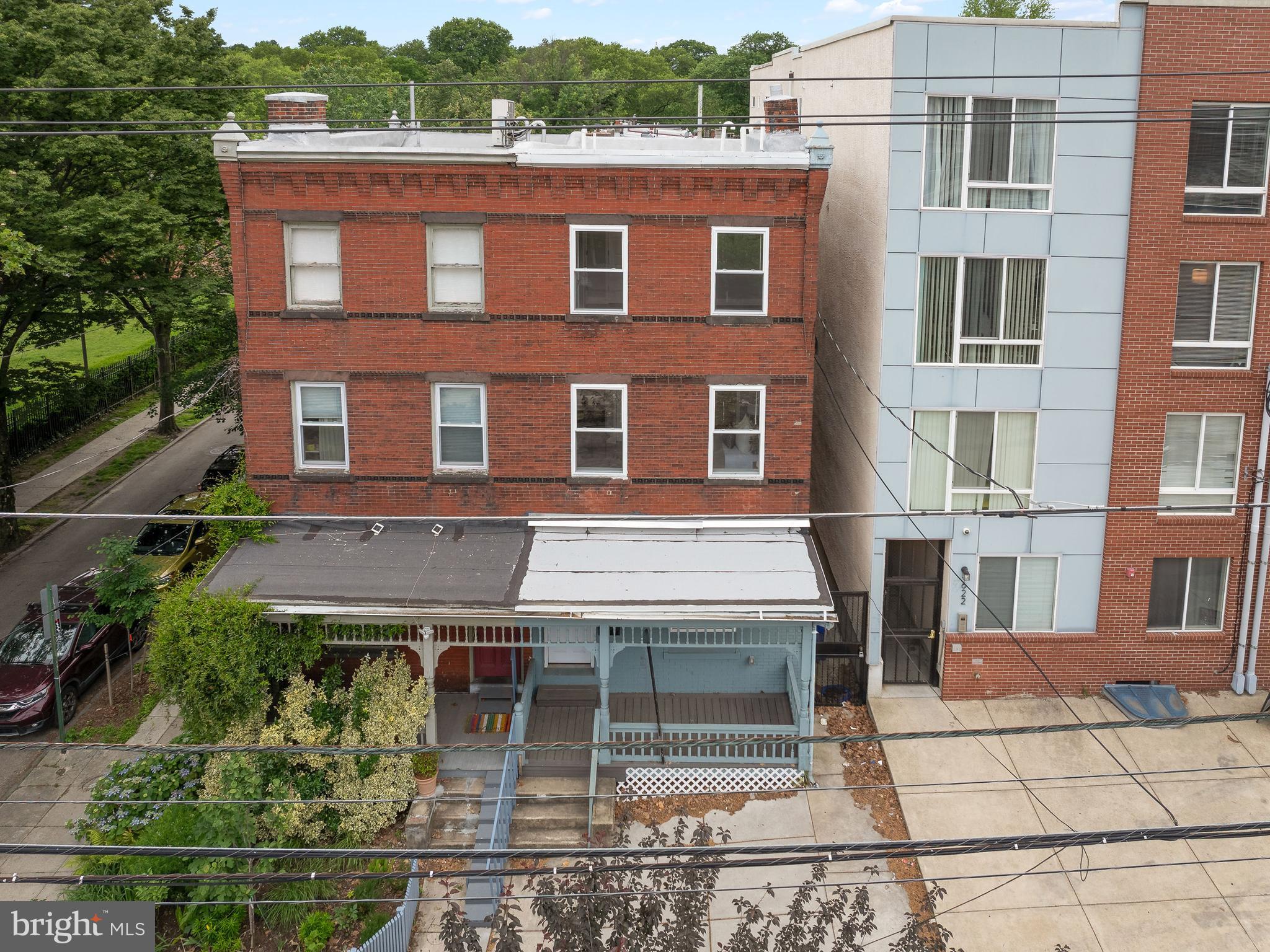 624 S 42ND STREET