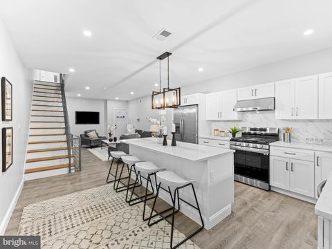 624 S 42ND STREET PHILADELPHIA PA 19104