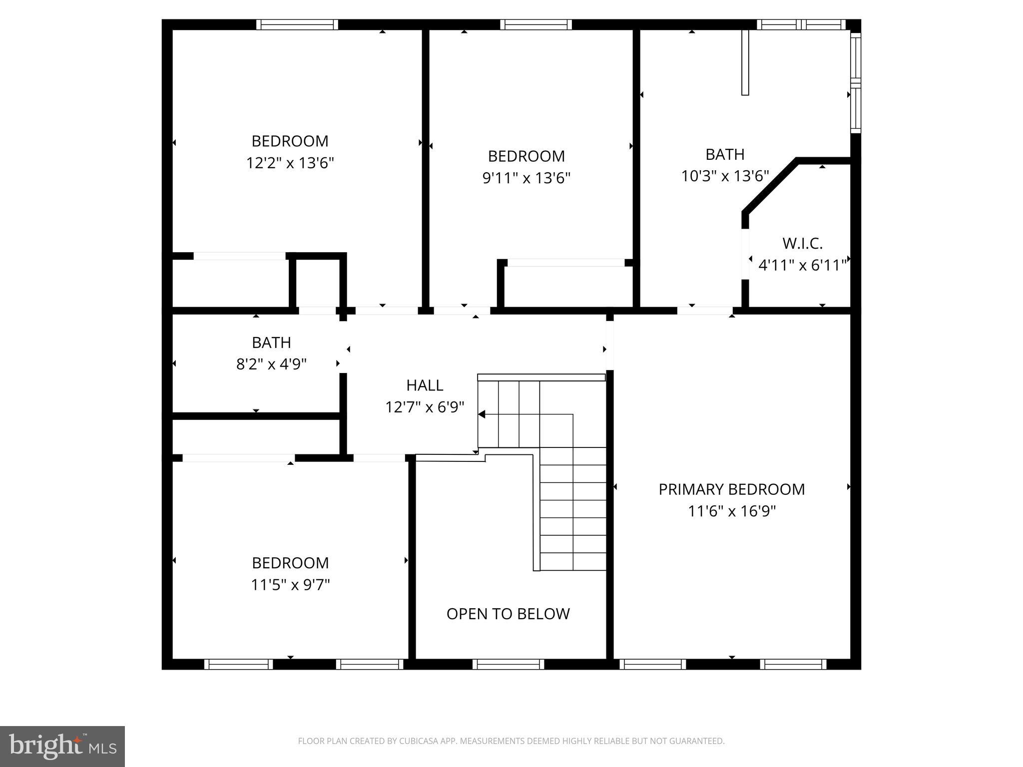 SPRING RIDGE - Residential