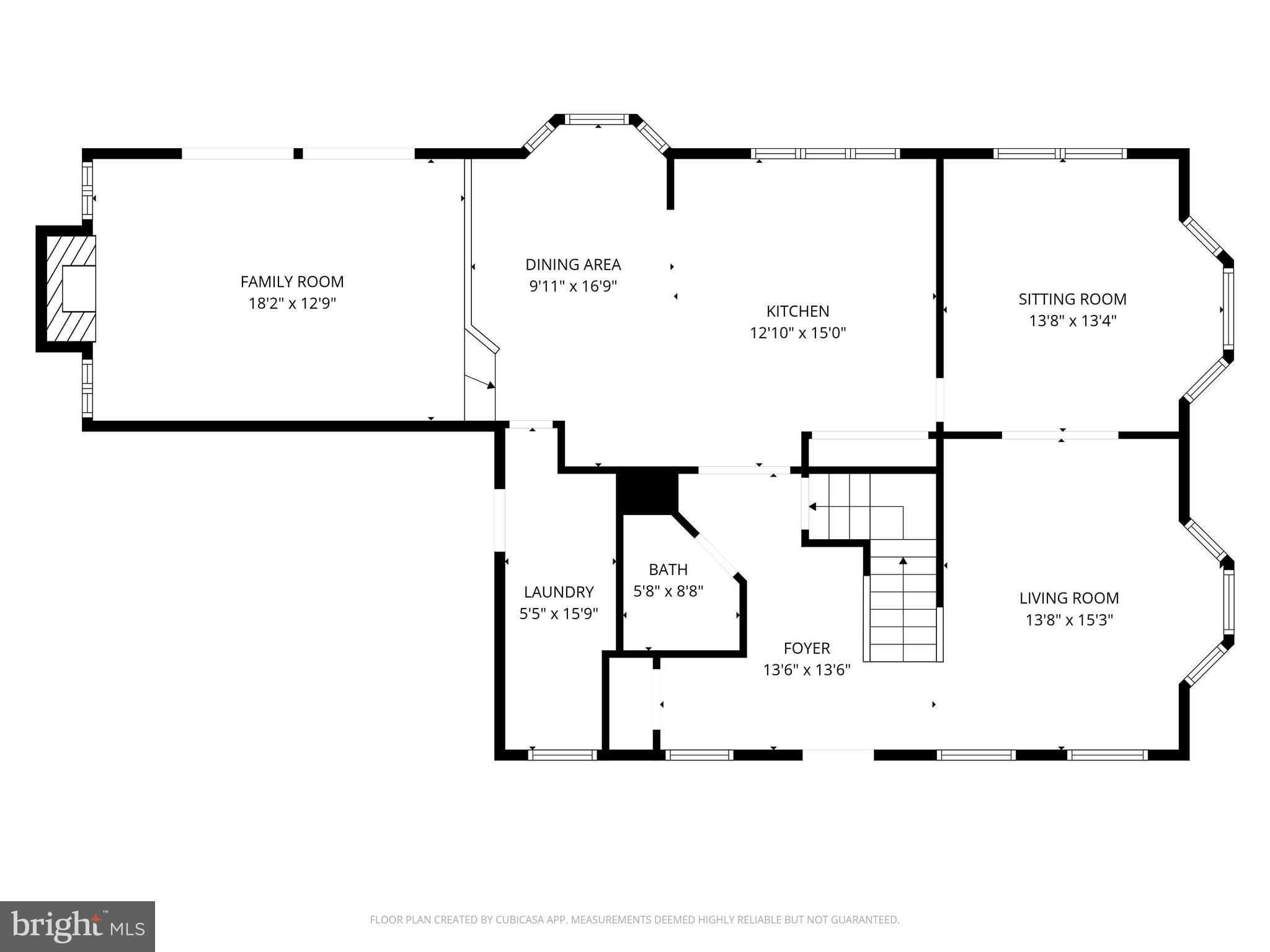 SPRING RIDGE - Residential