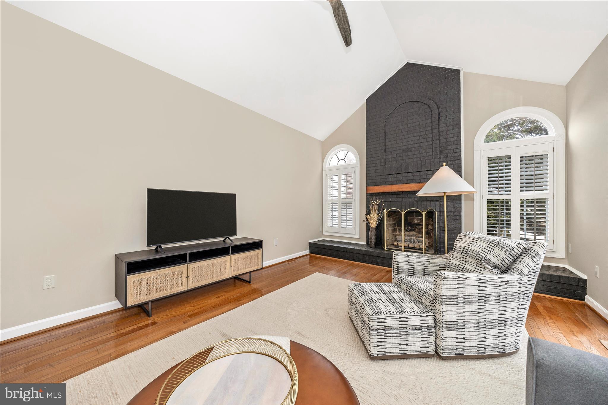 SPRING RIDGE - Residential