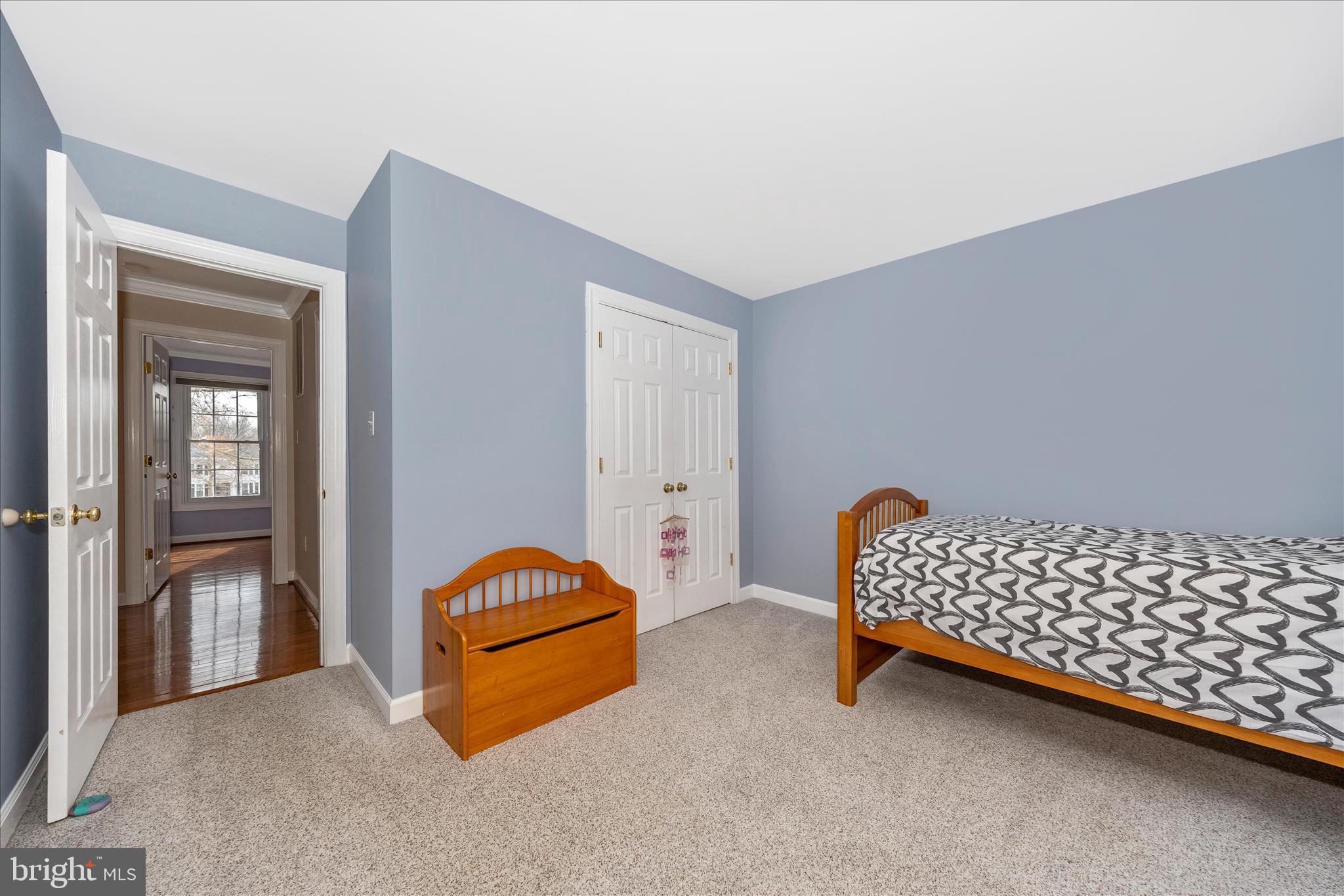 SPRING RIDGE - Residential