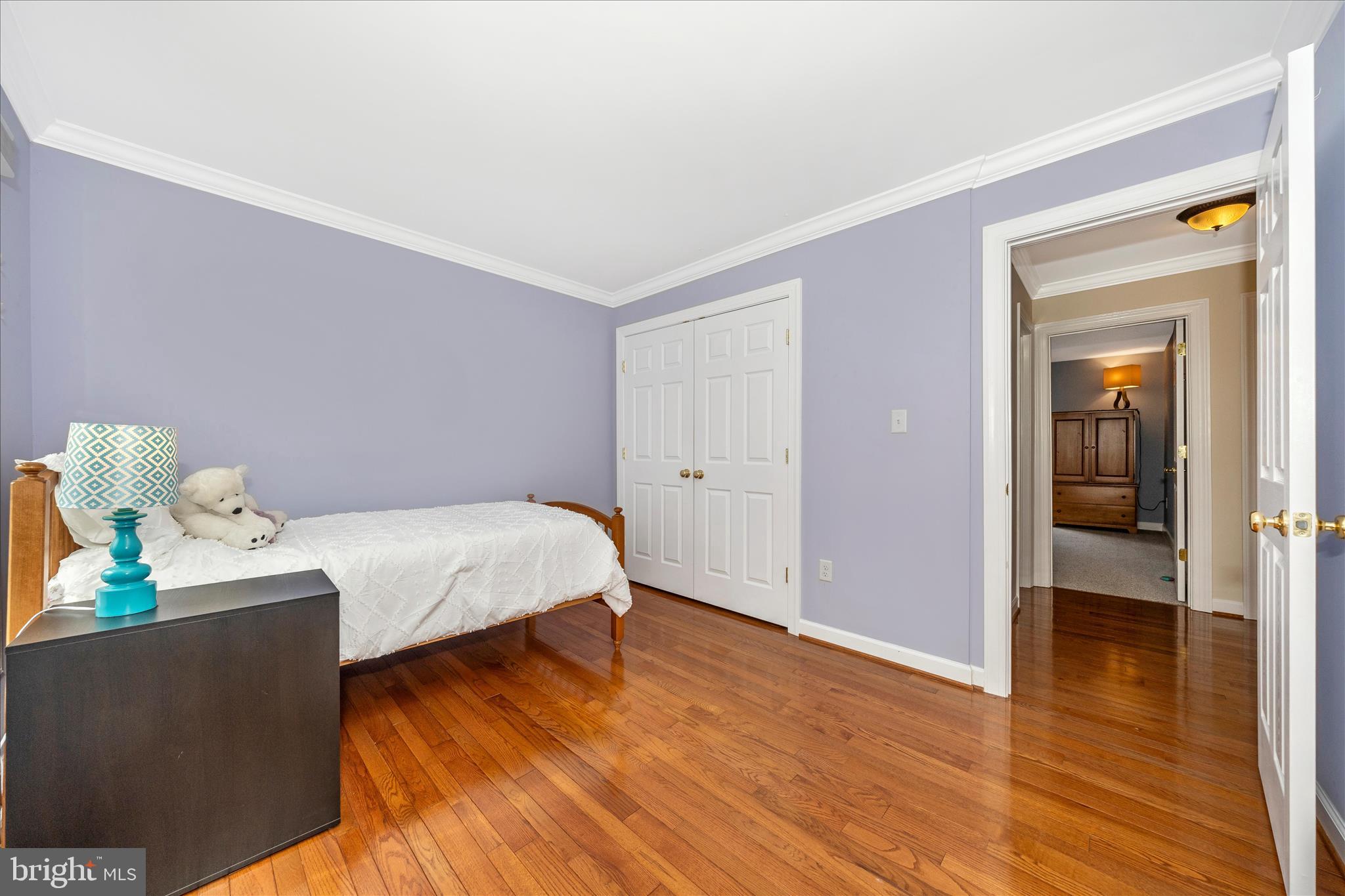 SPRING RIDGE - Residential