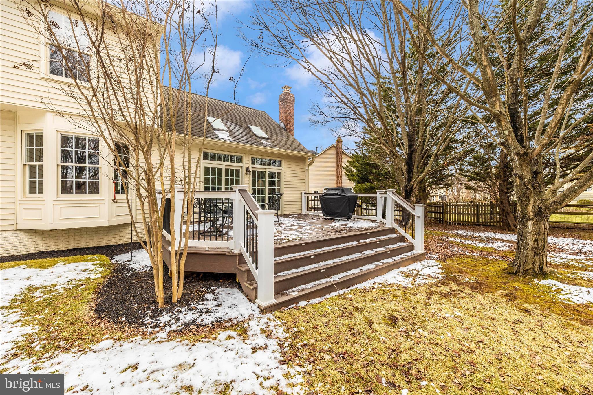 SPRING RIDGE - Residential