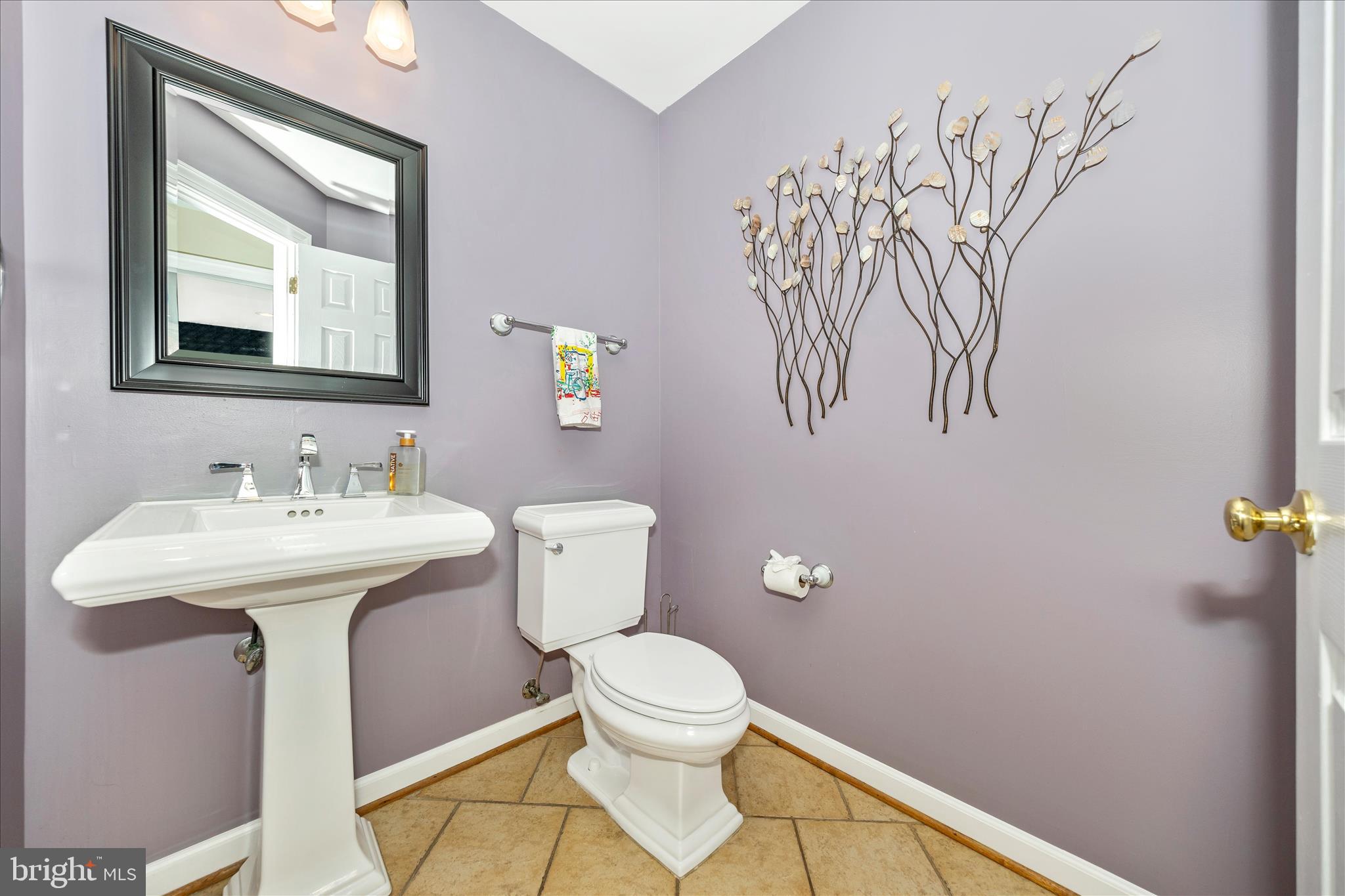 SPRING RIDGE - Residential