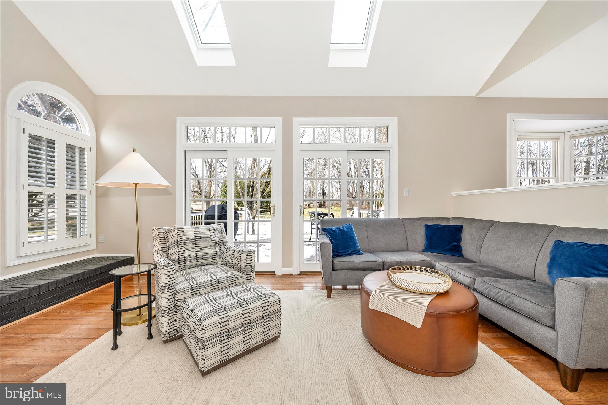 SPRING RIDGE - Residential