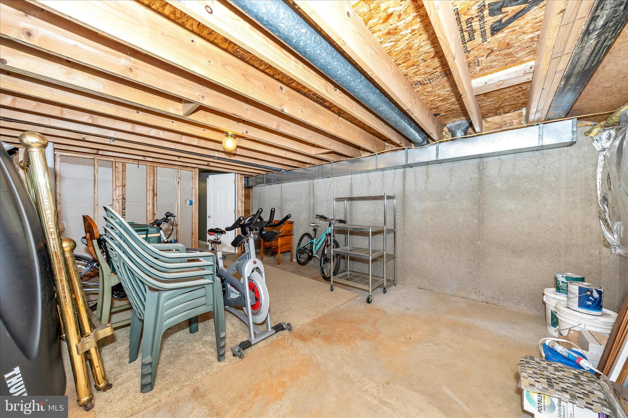 SPRING RIDGE - Residential