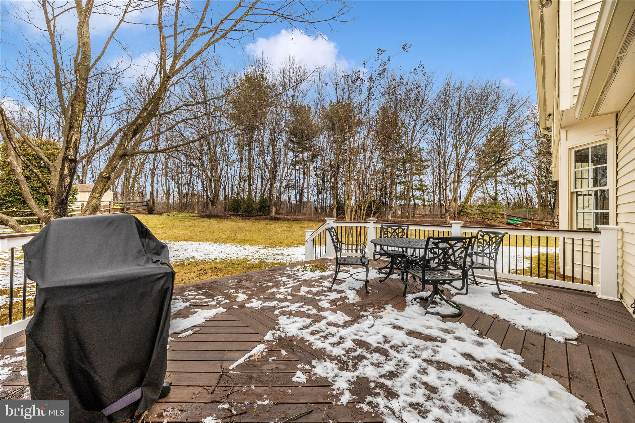 SPRING RIDGE - Residential