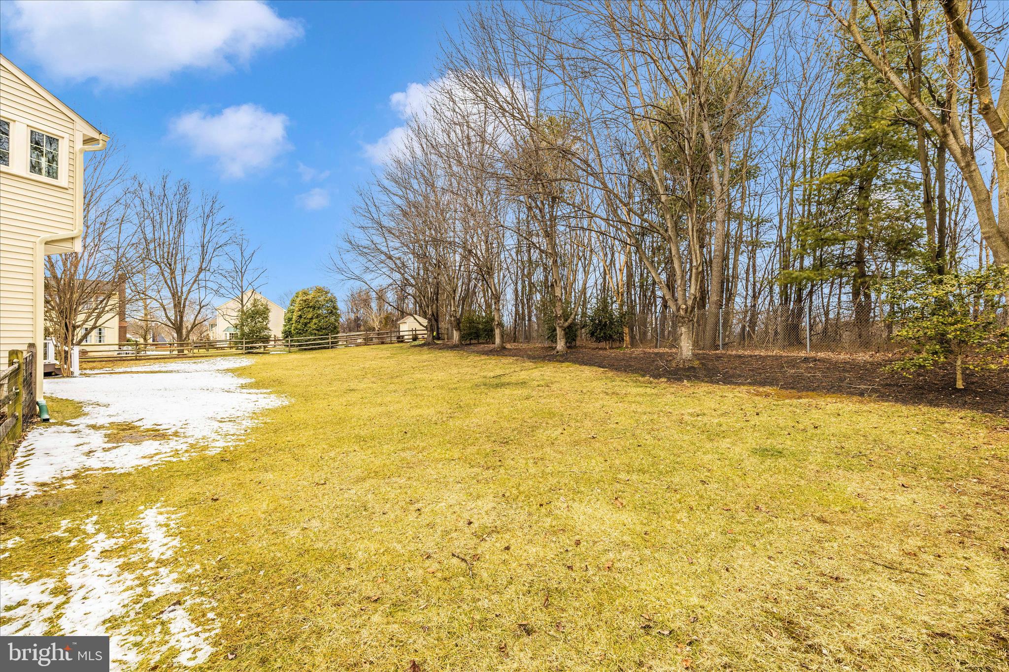 SPRING RIDGE - Residential