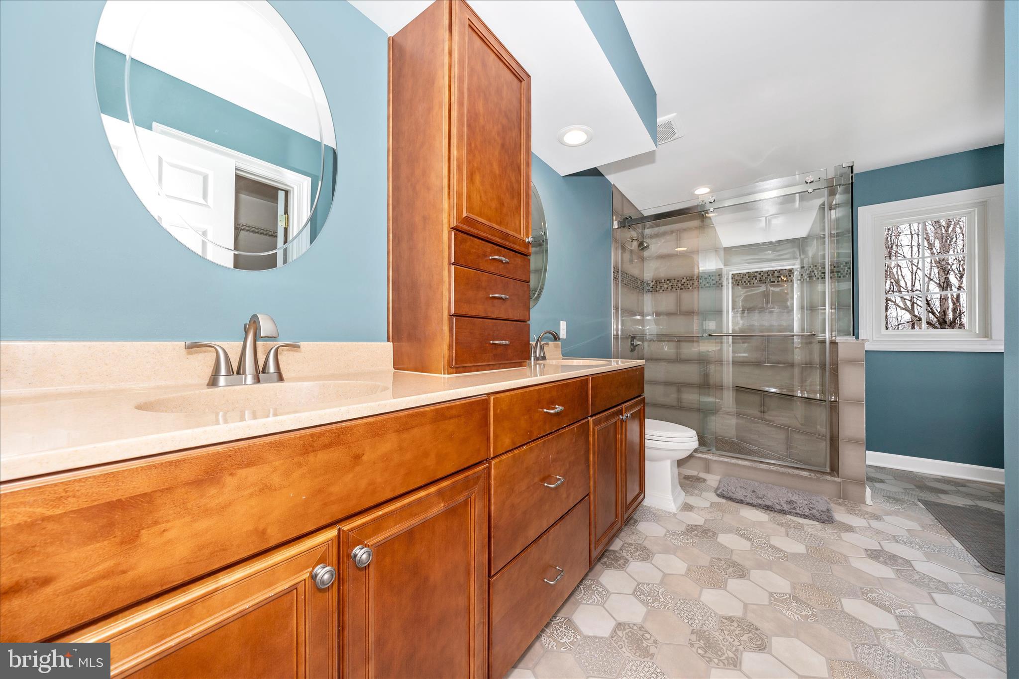 SPRING RIDGE - Residential