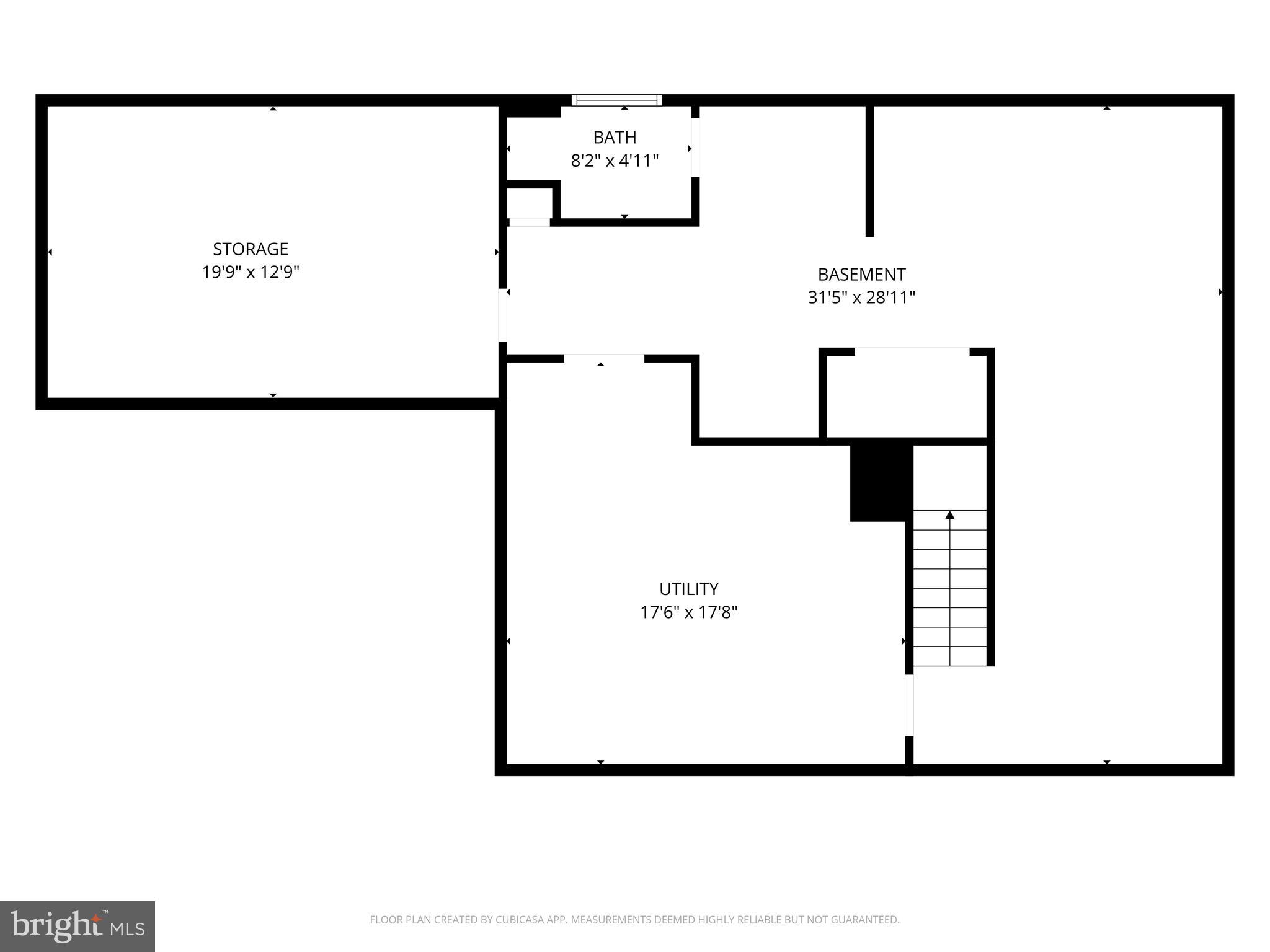 SPRING RIDGE - Residential