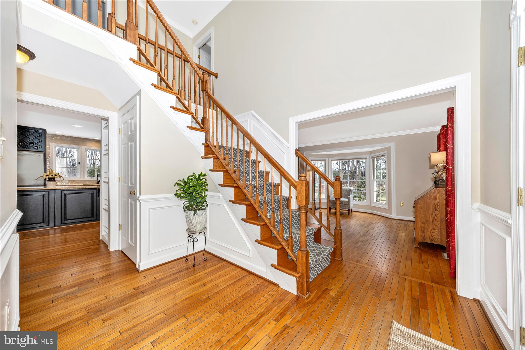 SPRING RIDGE - Residential