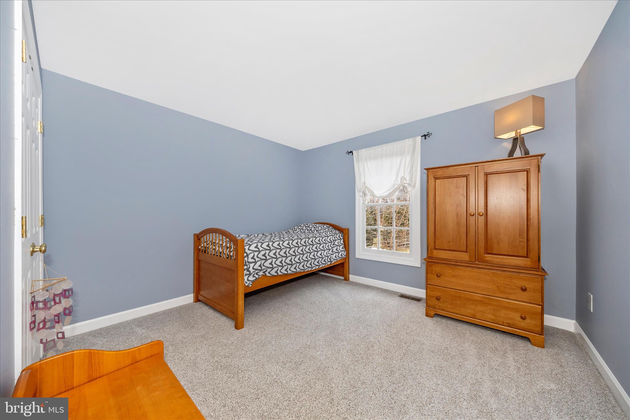 SPRING RIDGE - Residential