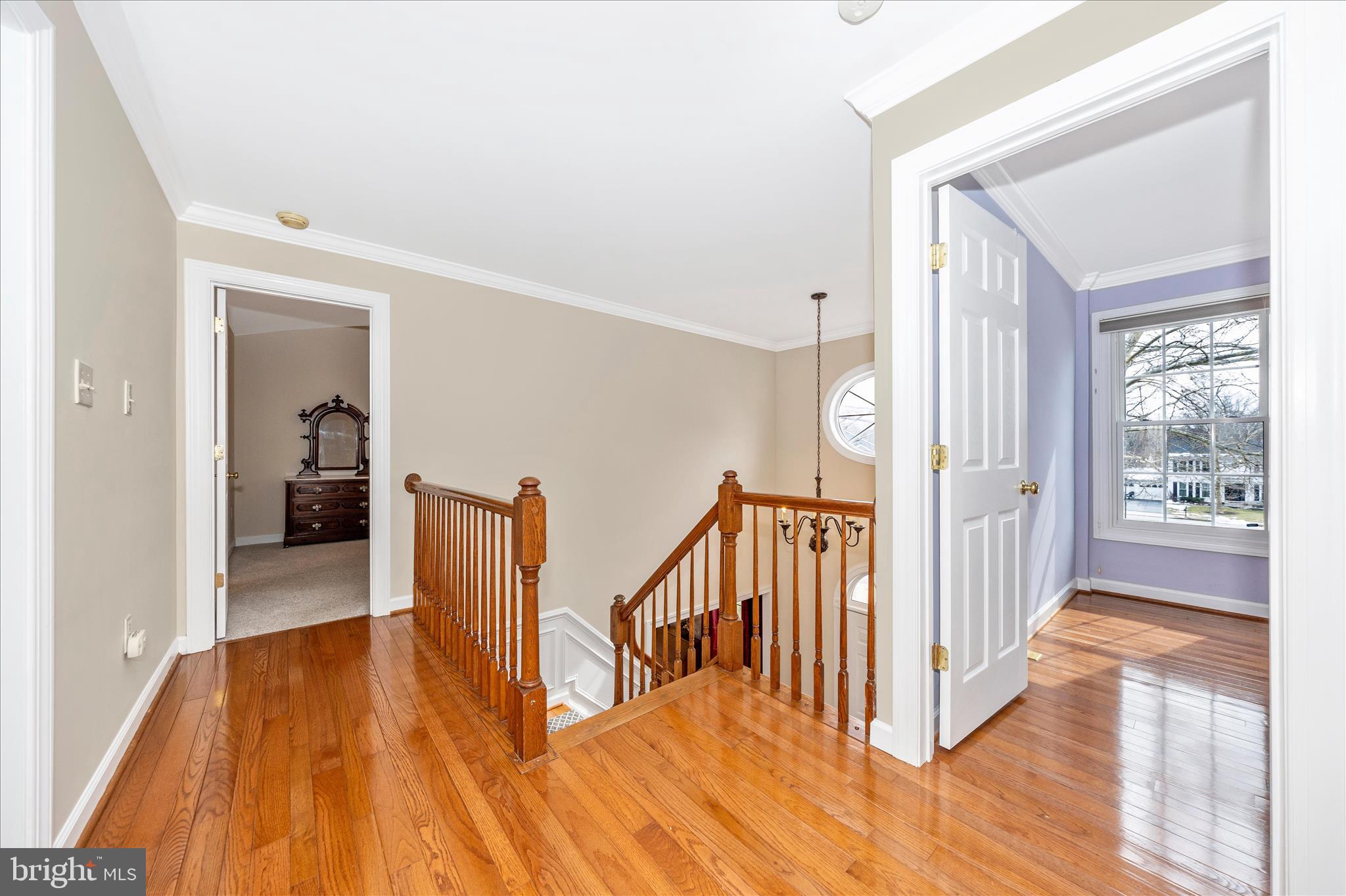 SPRING RIDGE - Residential