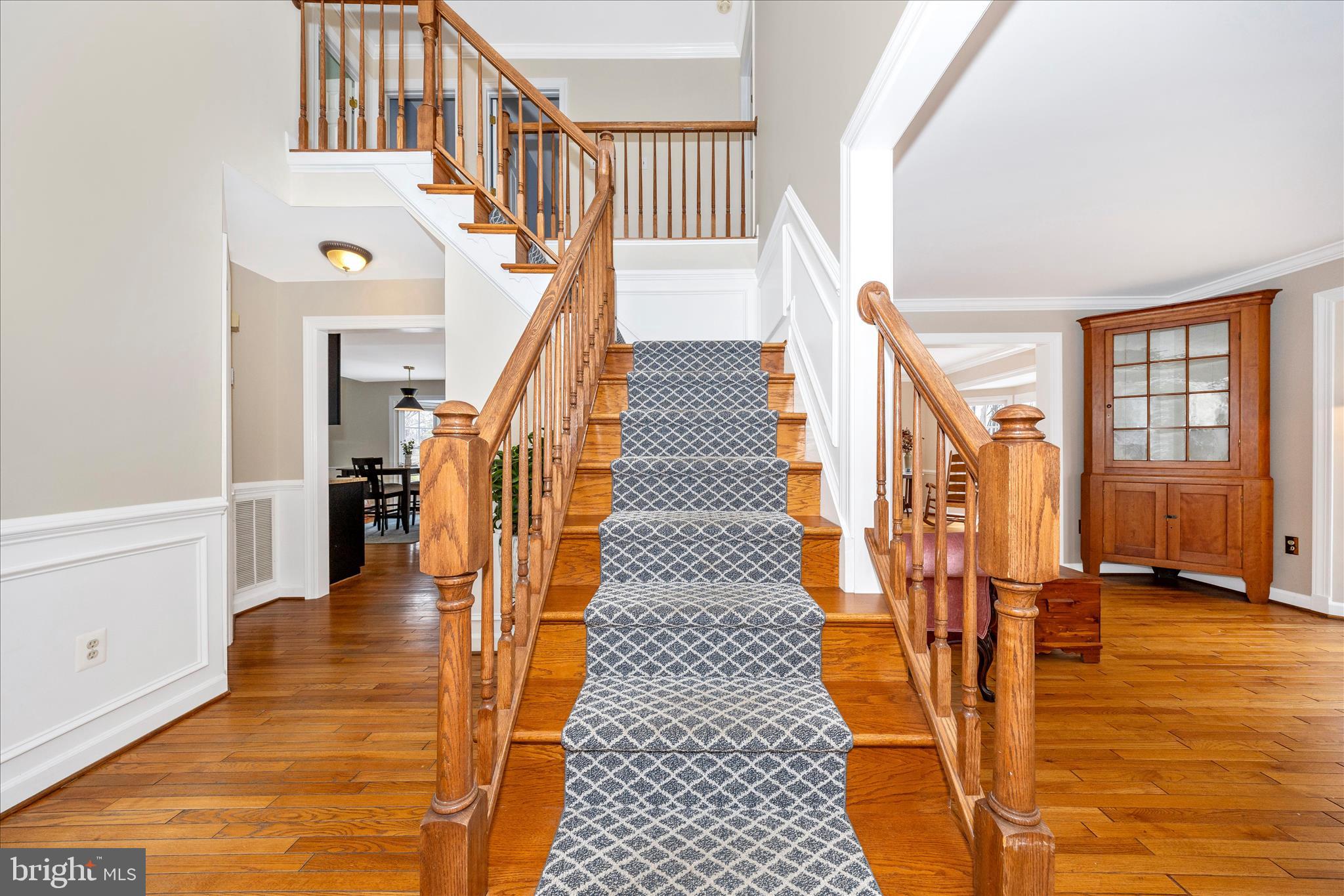 SPRING RIDGE - Residential