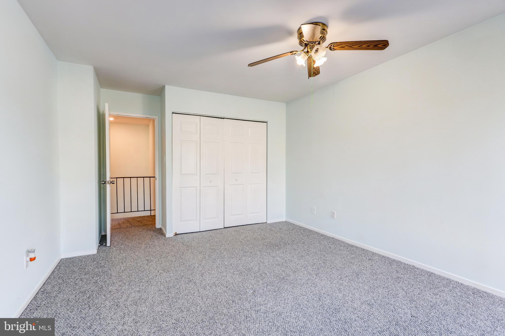 CLUBSIDE - Residential