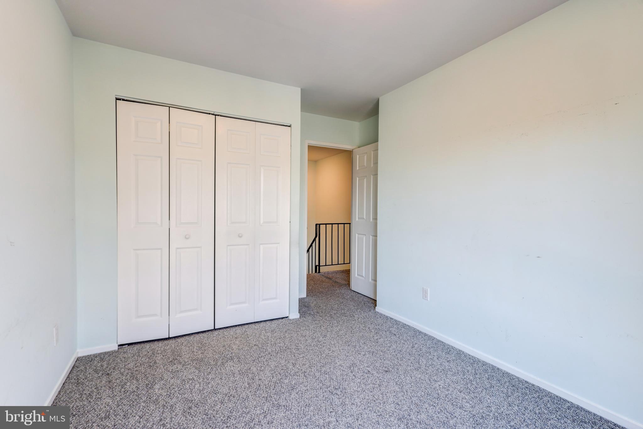 CLUBSIDE - Residential